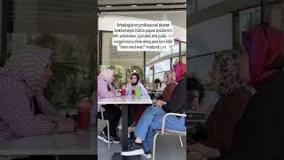 Psikolojik Danışmada Etik Sınırlar #pdr #psikoloji #ruhsagligi #terapi #danismanlik #seans #freud
