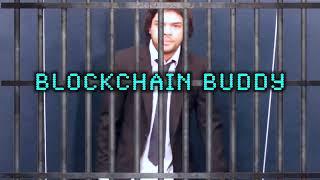 BLOCKCHAIN BUDDY PROMO 2 (2024) ️