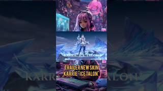 Trailer game #game #trailergame