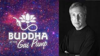 Philip Weber - Buddha at the Gas Pump Interview