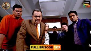 CID कैसे करेगी एक Mysterious Lady को बेनकाब? | CID | सी.आई.डी. | 23 Dec 2024