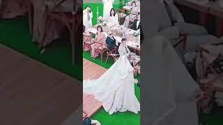 Mahira khan got married #madivlogs #vlog #shortvideos #viral #new #viralvideos #shorts #mahirakhan