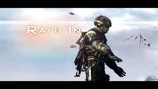 Watch if You MISS Bo2... #bo2 #nostalgia #montage