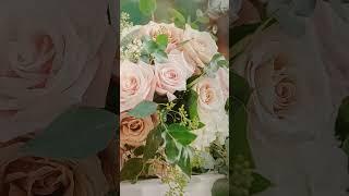 Многие падают.