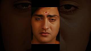 Vastra Haran draupadi  #mahabharat #suryaputrakarn #krishna #shortsfeed #shorts
