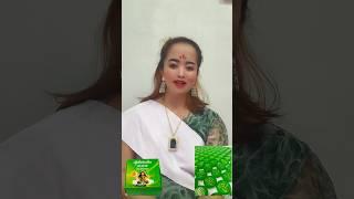 Xab Npum Muaj hmoos xibfwb nkaujhlis