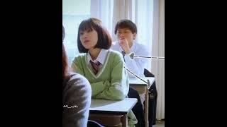 End #Japanese drama ~My love mix up~ #Shorts