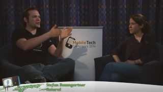 Grunt.js vs. Gulp.js - Interview mit Stefan Baumgartner | IPC13