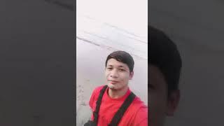 jm motovlog TV W.W.W@YOUTUBE CHANNEL.COM subscribe