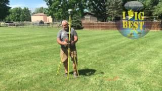 plan builder chc i80 idigbest