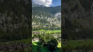 Paradise on the earth.         #beauty #nature #sleepingmusic #relaxing #walking #mountains #spring
