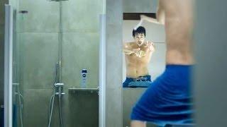 Nivea Men: Shampoo Pure Impact - Director: Norbert Heitker