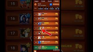 World  Topper Boss vs Fair Boss gameplay
