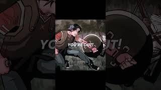 If I guess your fandom/community, you’re out![#MULTIFANDOM edit]#fandom#edits#edit#fyp#fypage#lyrics