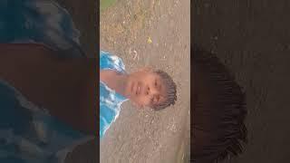 #bhojpuri #sad #song  #khesari  Me DHANU DANCER YouTube channel name 