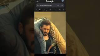 SIKANDAR   #beingsalmankhan #beingsalmankhanfanclub #sikandar #nadiadwalagrandson