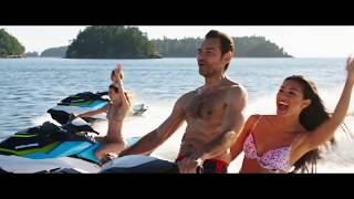 Overboard | Official Trailer #1 (2018) | Filmzone Tv
