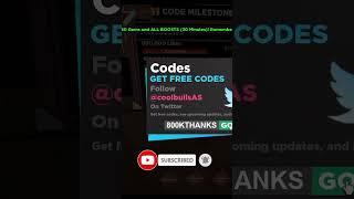 Anime Dimensions Simulator New Codes *2022* update Roblox Best Anime Game