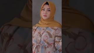 BUTUH NAFKAH BATIN
