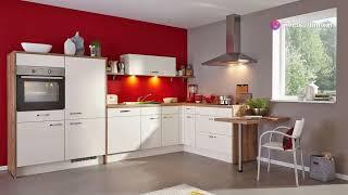 Transform Your Kitchen with Dracon International Trade Ltd.
