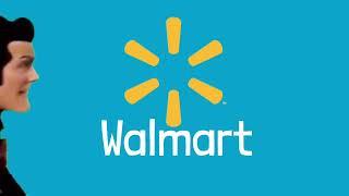 Robbie Rotten hides @HMDVore’s vore videos and shows the Walmart Logo (For @kat_atomic_fx2383)