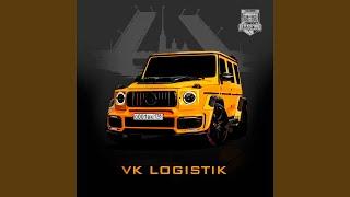 VK LOGISTIK