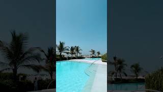 Playa  #dubai #Travel #TravelVlog #Travelling #ViralShorts #TrendingShorts #Shorts