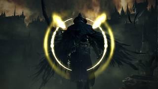Marc Jungermann - Shadows (Fantasy Film Music)
