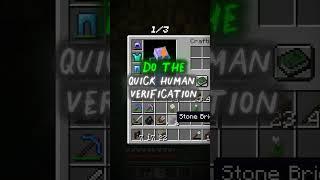 Minecraft Movie DELETED Scenes