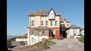 Burnett House, Seascale - £87,500 - Grisdales Estate Agents