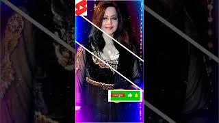 90sserials #shorts #90shindisongs #90sserial #kismat #kumar_sanu_hits #kumarsanuhitsong #90severgree