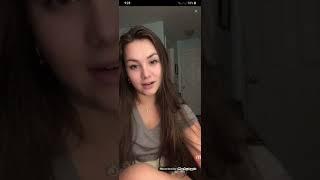 How to us a girl in your home #