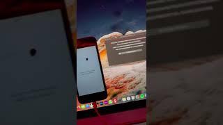 Meid Device icloud open with network 5s to x mina activator