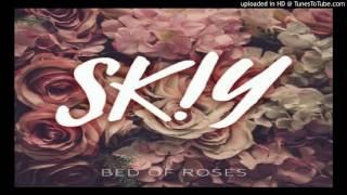 SKIY - Bed of Roses (Club Extended Mix) (MuzikFlipNy)