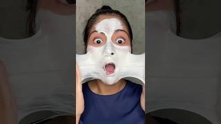 unbelievable this skin secret works!  | beauty tips #youtubeshort #beauty #skincare