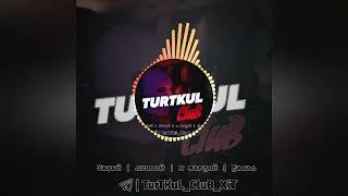 Turtkul CLUB 2023 Popular Remix  𝗗𝗔𝗡𝗖𝗘_XiT#subscribe Поёт\ Hakan keleş Furkan Soysal 