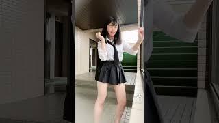 Tik Tok Sexy Girls | Сексуальные Девушки Тик Тока | Tik Tok Qizlari #shorts#youtubeshorts