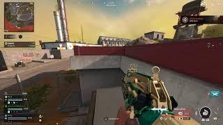 Live - DreBeezy904 Grind To Level 1000