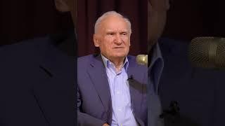 Любовь – главная ценность человека: глубокий анализ