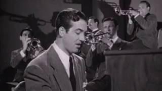 Glenn Miller - In the mood