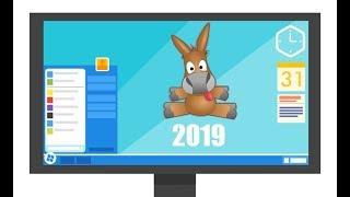 Guida a eMule 2019, dall'installazione alla configurazione per ID alto.