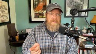 Suppressor Association Head Says It's Time to Make Noise on 'Big, Beautiful Bill"