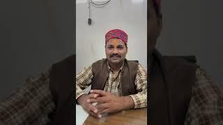 GALL BLADDER POLYPS, POST. ACOUSTIC SHADOW LESION TREATMENT WITHOUT SURGERY, CONTACT:+91-9660538601