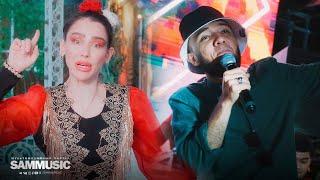 Rauf boroda & Alisher Akramov - Mohonam xonador shavem (azart)