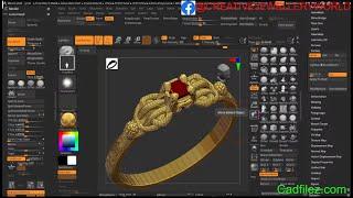 ZBRUSH 3d sculpting 15e #zbrushforbeginners  #zbrushtutorial #zbrushforbeginners #zbrushsculpt