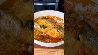 Chile Rellenos #shorts