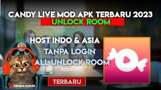 ️TERB4RU " Sugar Live M0d Apk Terb4ru 2023 Unl0ck Room_ Apk Live Stream B4rb4r 2023