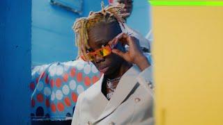 Blaqbonez - Haba (Official Video)