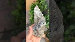 Rutile Quartz crystals | #minerals |  #crystal | #quartz | #rutilequartz | #khushallgems | #gems