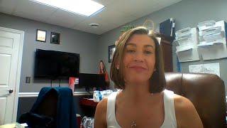 Virtual Expansion Teams KW